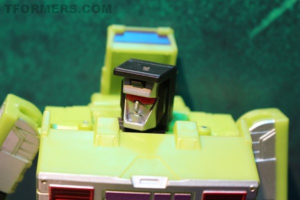 Toy Fair 2015   First Looks At Devastator Combiner Wars FIgures Images  (19 of 30)